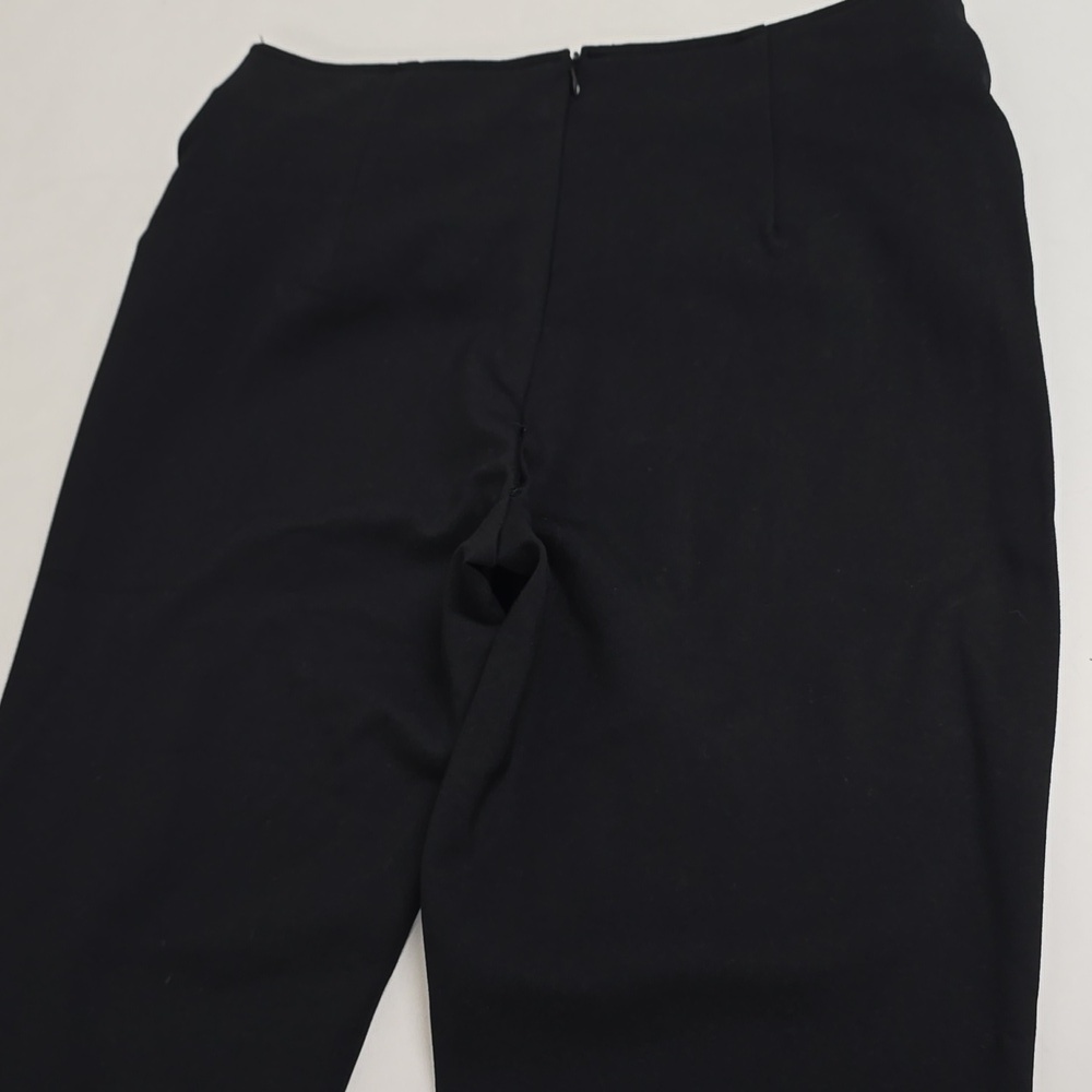 THE KRIPT Knox Flared Pants - Picture 13 of 14